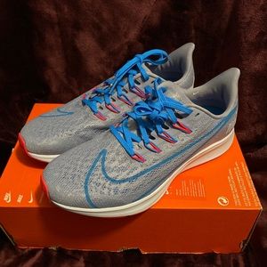 Nike Zoom Pegasus 36 JDI ‘Indigo Haze’